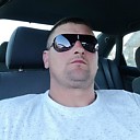 Знакомства: Владимир, 41 год, Островец