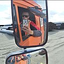 Знакомства: Александр, 42 года, Анжеро-Судженск