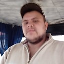 Знакомства: Ваня, 29 лет, Береза