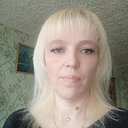 Знакомства: Ольга, 47 лет, Сызрань