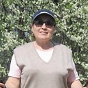 Знакомства: Таня, 63 года, Подольск