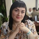 Знакомства: Ирина, 37 лет, Харьков