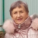 Знакомства: Людмила, 68 лет, Белая Калитва