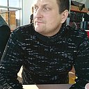 Знакомства: Юрий, 48 лет, Смоленск