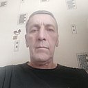 Знакомства: Юрий, 60 лет, Омск