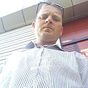 Знакомства: Анатолий, 38 лет, Костанай