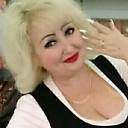 Знакомства: Светлана, 56 лет, Киев