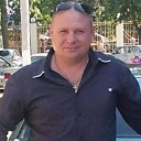 Знакомства: Сергей, 51 год, Кропоткин