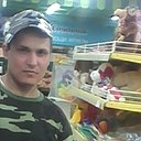 Знакомства: Иван, 34 года, Прокопьевск