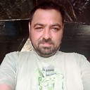 Знакомства: Алексей, 44 года, Химки