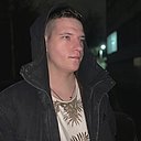 Знакомства: Виктор, 25 лет, Тула