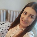 Знакомства: Марина, 35 лет, Пинск