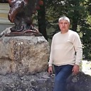 Знакомства: Борис, 48 лет, Комсомольск-на-Амуре