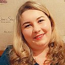 Знакомства: Наталья, 34 года, Витебск