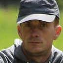 Знакомства: Константин, 44 года, Астана