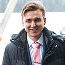 Знакомства: Сергей, 30 лет, Столбцы