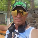 Знакомства: Евгений, 43 года, Волгодонск