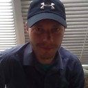 Знакомства: Илья, 43 года, Алматы