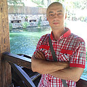 Знакомства: Владимир, 41 год, Борисоглебск