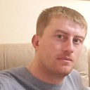 Знакомства: Магамед, 35 лет, Грозный