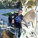 Знакомства: Александр, 55 лет, Лазаревское