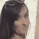 Знакомства: Инна, 36 лет, Джанкой