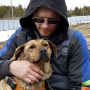 Знакомства: Олег, 35 лет, Ижевск
