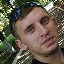 Знакомства: Григорий, 33 года, Антрацит