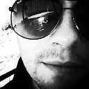 Знакомства: Макс, 36 лет, Солнечногорск