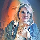 Знакомства: Галина, 54 года, Киров