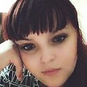 Знакомства: Вера, 26 лет, Нижний Новгород