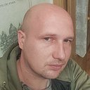 Знакомства: Петр, 40 лет, Нальчик