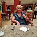 Знакомства: Татьяна, 67 лет, Астана
