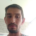 Знакомства: Альберт, 40 лет, Южно-Сахалинск