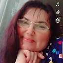Знакомства: Ирина, 51 год, Новоселицкое