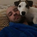 Знакомства: Максим, 40 лет, Севастополь