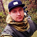 Знакомства: Павел, 38 лет, Вологда