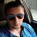 Знакомства: Иван, 31 год, Братск
