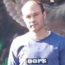 Знакомства: Андрей, 34 года, Серпухов