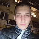 Знакомства: Никита, 25 лет, Богучар