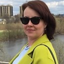 Знакомства: Татьяна, 50 лет, Воскресенск