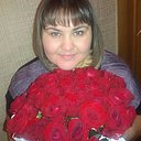 Знакомства: Оленька, 37 лет, Оренбург