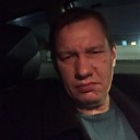 Знакомства: Александр, 47 лет, Курск