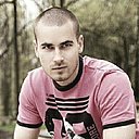 Знакомства: Алексей, 40 лет, Рубцовск