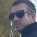 Знакомства: Юрий, 46 лет, Ужгород