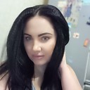 Знакомства: Татьяна, 40 лет, Прохладный