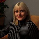 Знакомства: Инна, 57 лет, Харьков