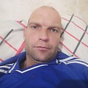 Знакомства: Александр, 36 лет, Лермонтов