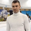 Знакомства: Aleksandr, 37 лет, Хотимск