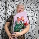 Знакомства: Наталья, 48 лет, Волгоград